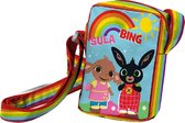 Bing Schoudertas Bunny Junior 1,3 Liter Polyester