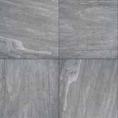 Bol.com-Minimaal 5 stuks afnemen Minimaal 5! Cera4line Mento Cuarcita Plata-aanbieding Bol.com-Minimaal 5 stuks afnemen Minimaal 5! Cera4line Mento Cuarcita Plata-aanbieding