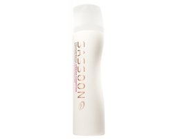 Sassoon - Illuminating Condition - 250 ml
