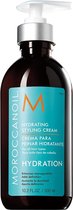 Moroccanoil Hydration Hydrating Styling Cream - 300 ml