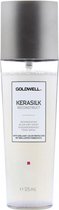 Goldwell - Kerasilk - Reconstruct - Blow-Dry Spray - 125 ml