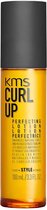 KMS Curl Up Perfecting Lotion - 100 ml - Haarcrème