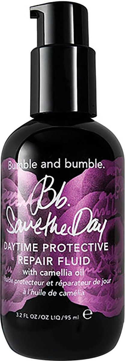 Hair Serum Bumble & Bumble Save the Day (95 ml)