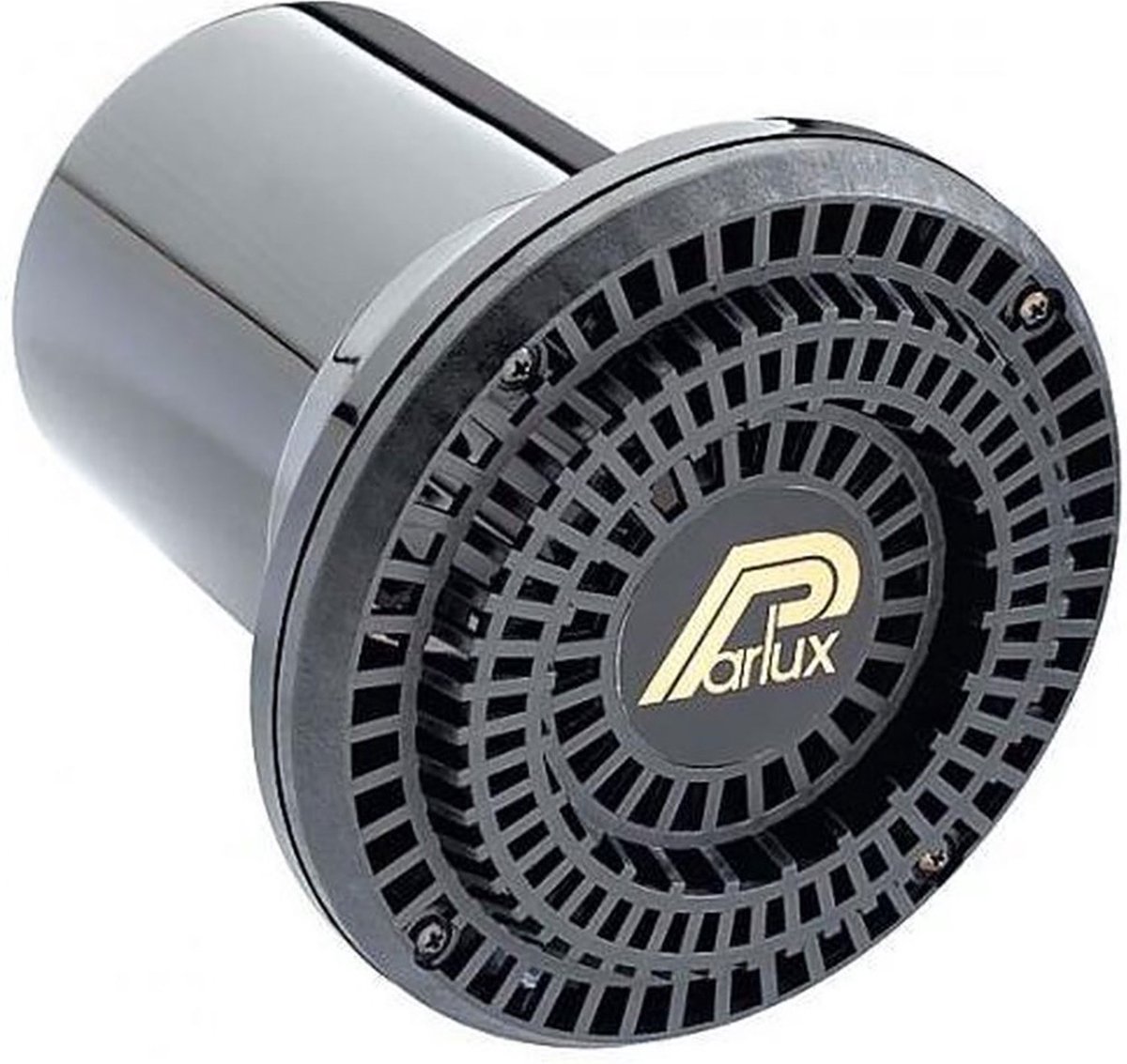 Diffuser Parlux