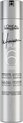 L’Oréal Professionnel - Lakken - Infinium Pure Strong - Haarspray voor alle haartypes - 500 ml