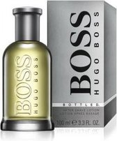 hugo boss deo stick woman