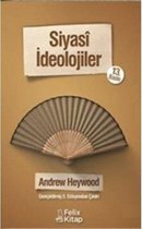 Siyasi İdeolojiler