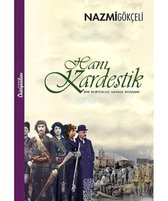 Hani Kardeştik