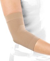 Medi Elleboog bandage Maat 5