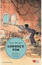 Lodosçu Tim