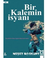 Bir Kalemin İsyanı