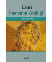 Tanrı İnancının Akliliği Bütün Eseleri 2