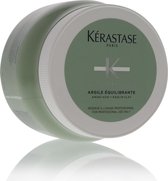 Kérastase - Specifique - Argile Équilibrante - Haarhersteller voor de gevoelige hoofdhuid - 500 ml
