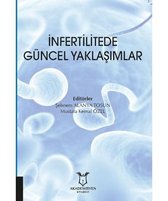 İnfertilitede Güncel Yaklaşımlar