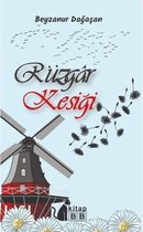 Rüzgar Kesiği