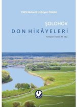 Don Hikayeleri