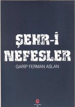 Şehr i Nefesler