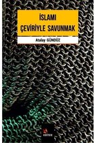 İslami Çeviriyle Savunmak