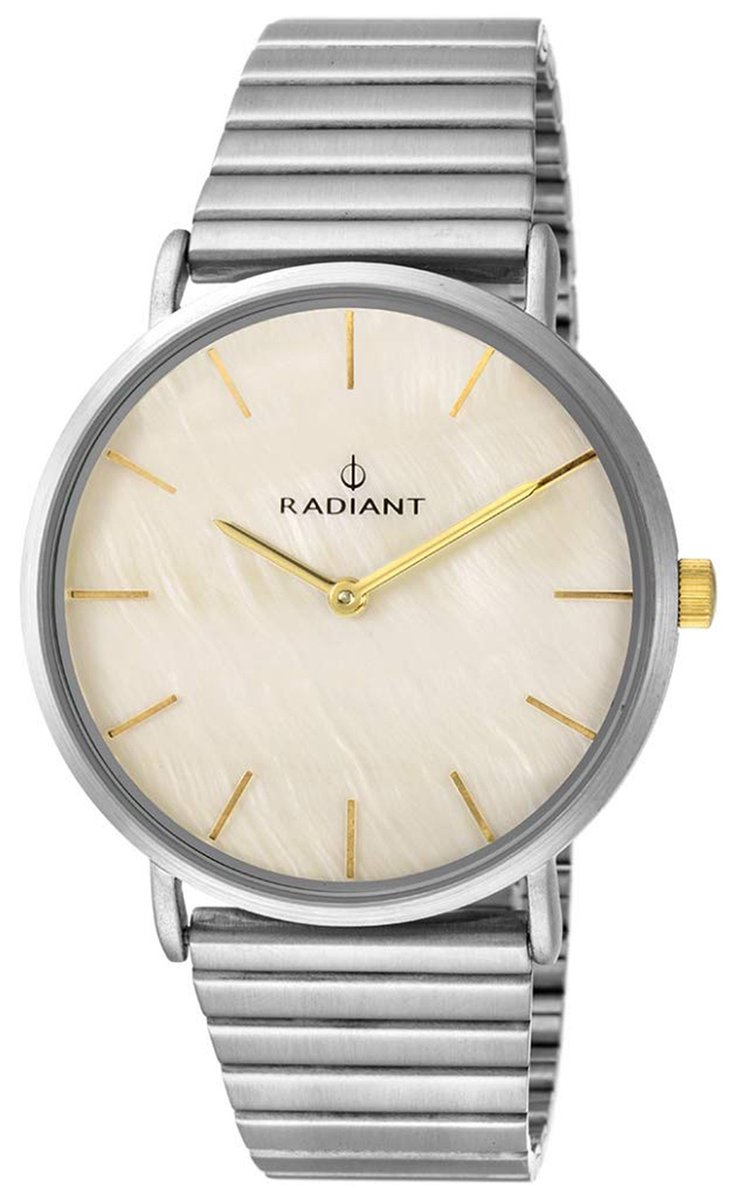 Horloge Dames Radiant RA475203 (ø 38 mm)