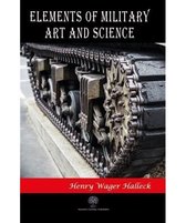 Elements of Military Art and Science