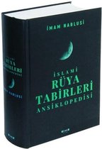 İslami Rüya Tabirleri Ansiklopedisi