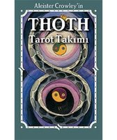 Thoth Tarot