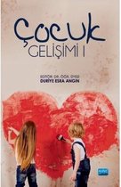 Çocuk Gelişimi   1