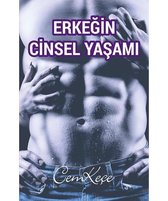 Erkeğin Cinsel Yaşamı