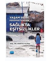 Yaşam Seyri Perspektifinden   Sağlıkta Eşitsizlikler