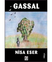 Gassal