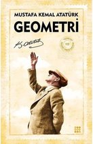 Geometri