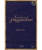 Kur'an'ın Peygamberi