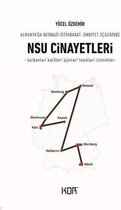 NSU Cinayetleri