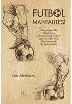 Futbol Mantalitesi
