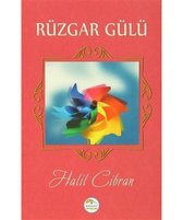 Rüzgar Gülü