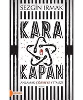 Kara Kapan