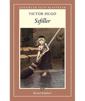 Sefiller