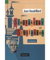 Simülakrlar ve Simülasyon