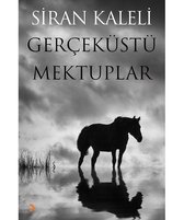 Gerçeküstü Mektuplar