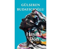 Hayata Dön