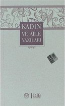 Kadın ve Aile Yazıları