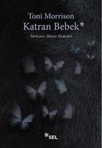 Katran Bebek