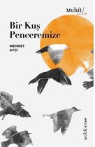 Bir Kuş Penceremize