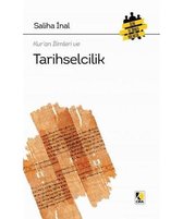 Kur'an İlimleri ve Tarihselcilik