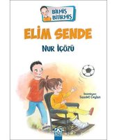 Elim Sende   Bilmiş Bitirmiş