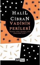 Vadinin Perileri