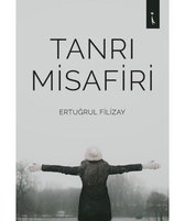 Tanrı Misafiri