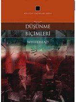 Düşünme Biçimleri