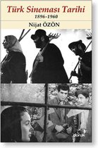 Türk Sineması Tarihi (1896 1960)