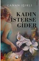 Kadın İsterse Gider